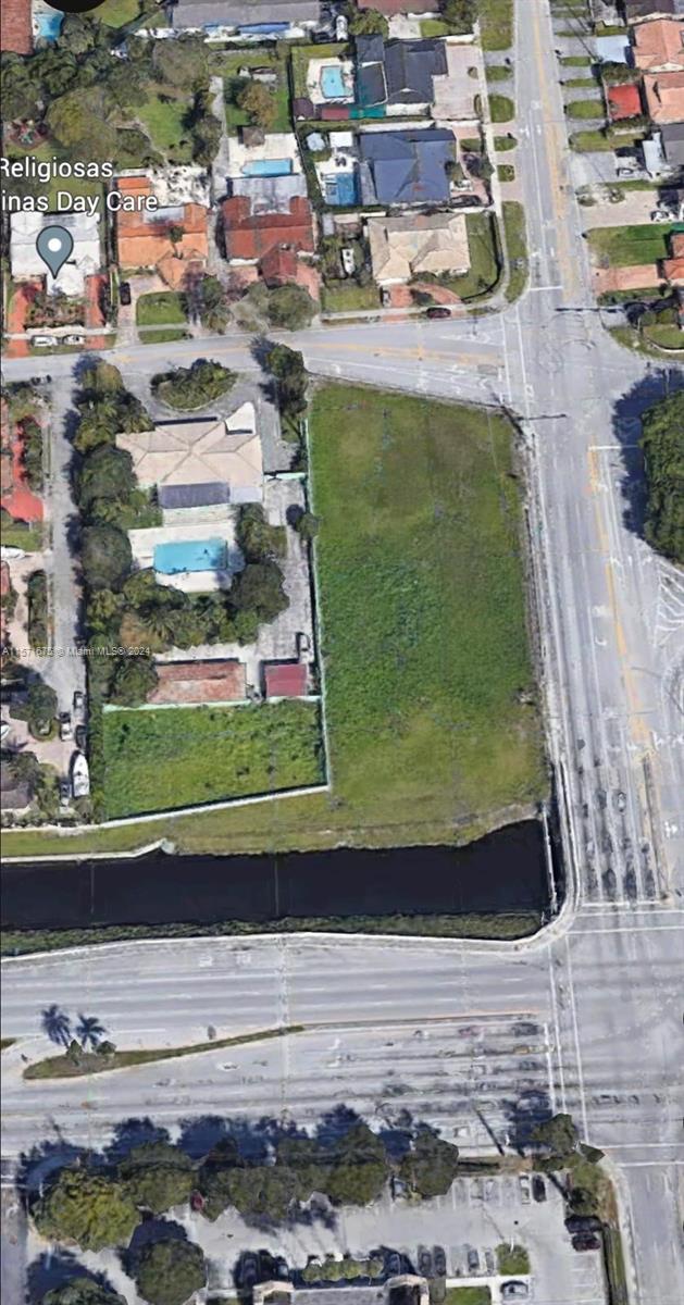 Property for Sale at 750 Sw 122nd Ave, Miami, Broward County, Florida -  - $1,200,000