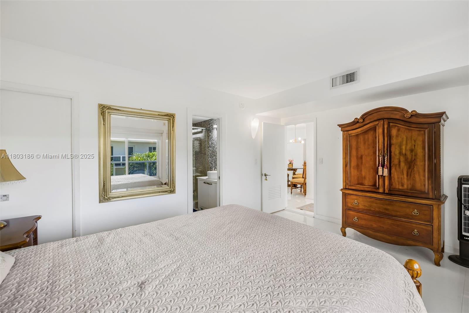 ONE HARBOUR WAY - CO-OP - Residential