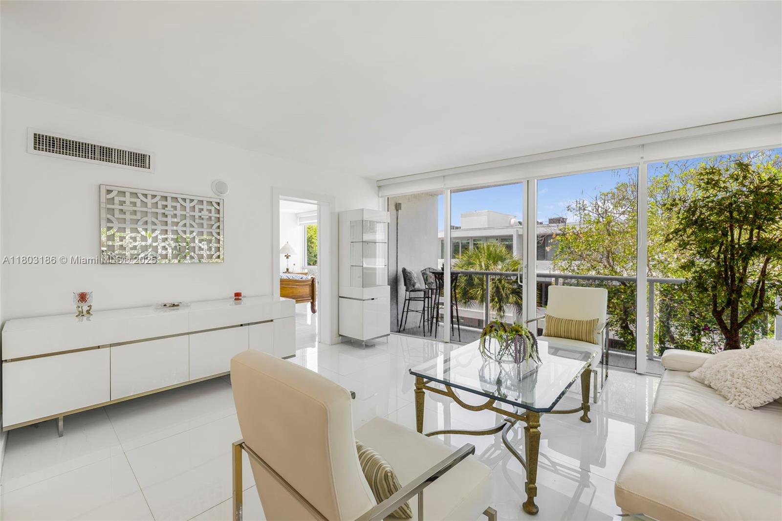 ONE HARBOUR WAY - CO-OP - Residential