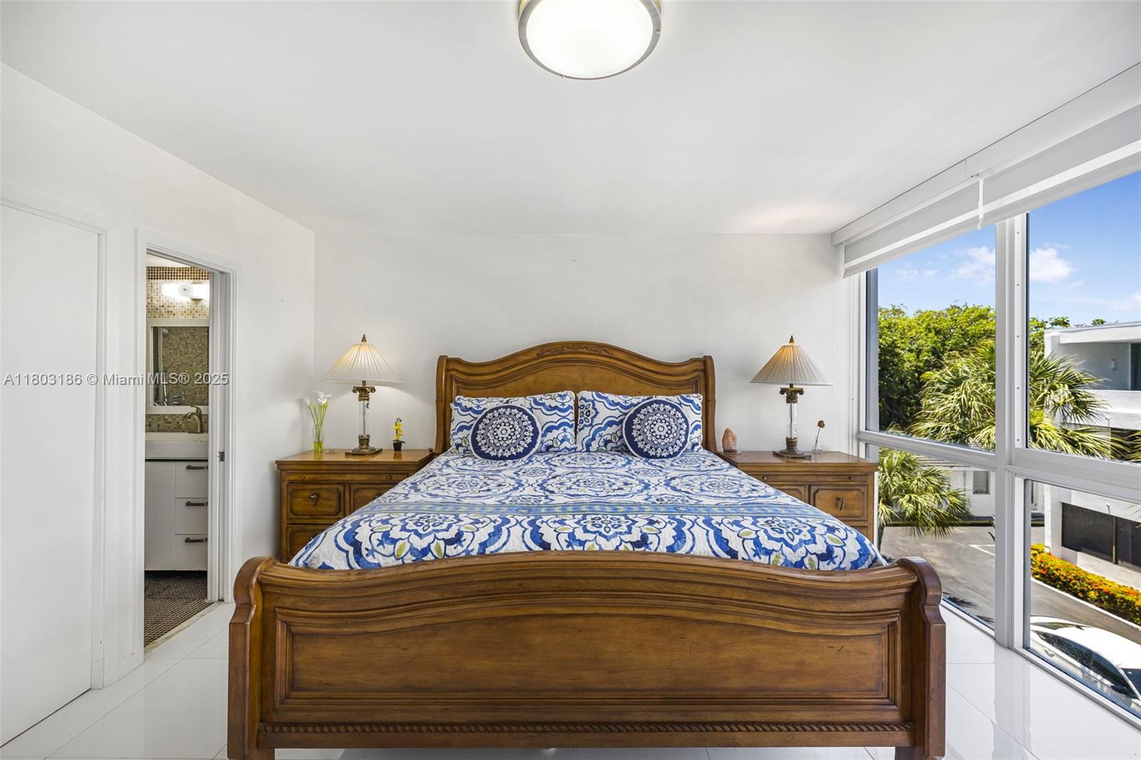 ONE HARBOUR WAY - CO-OP - Residential