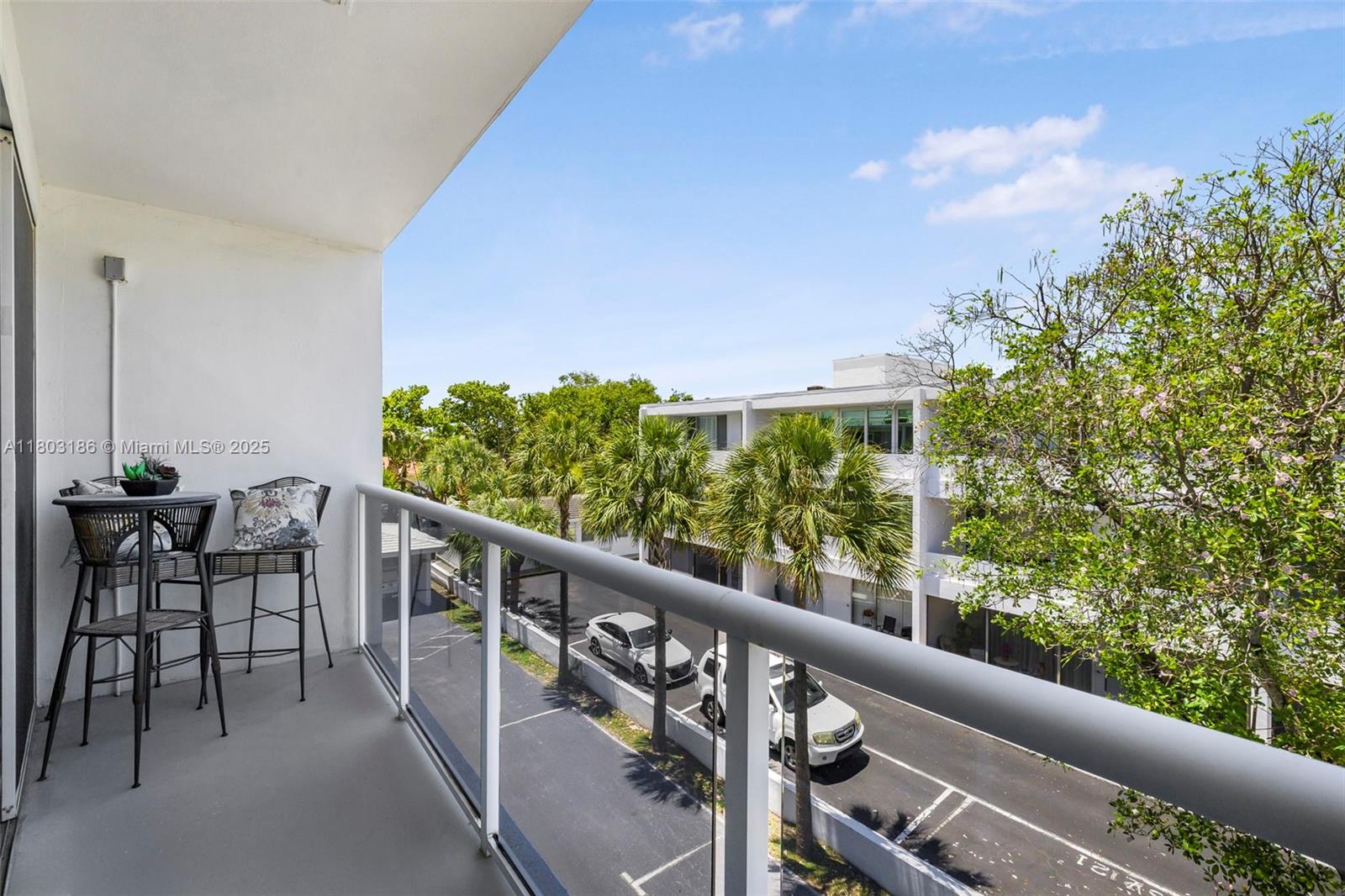 ONE HARBOUR WAY - CO-OP - Residential