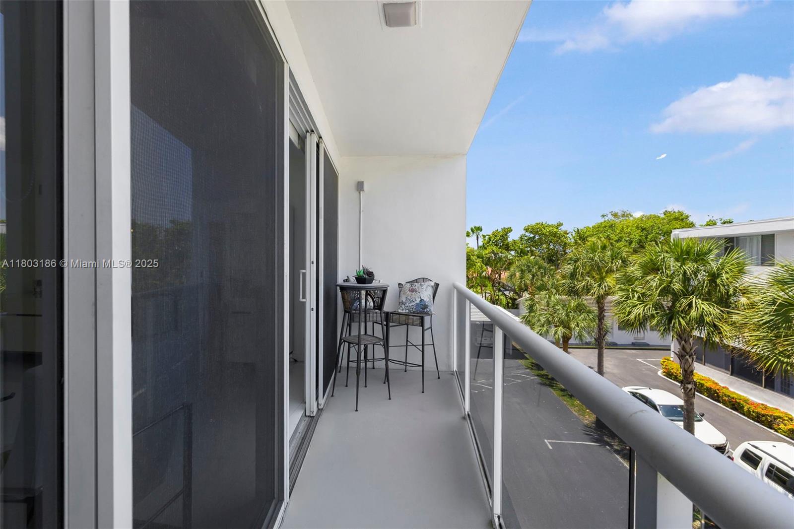 ONE HARBOUR WAY - CO-OP - Residential