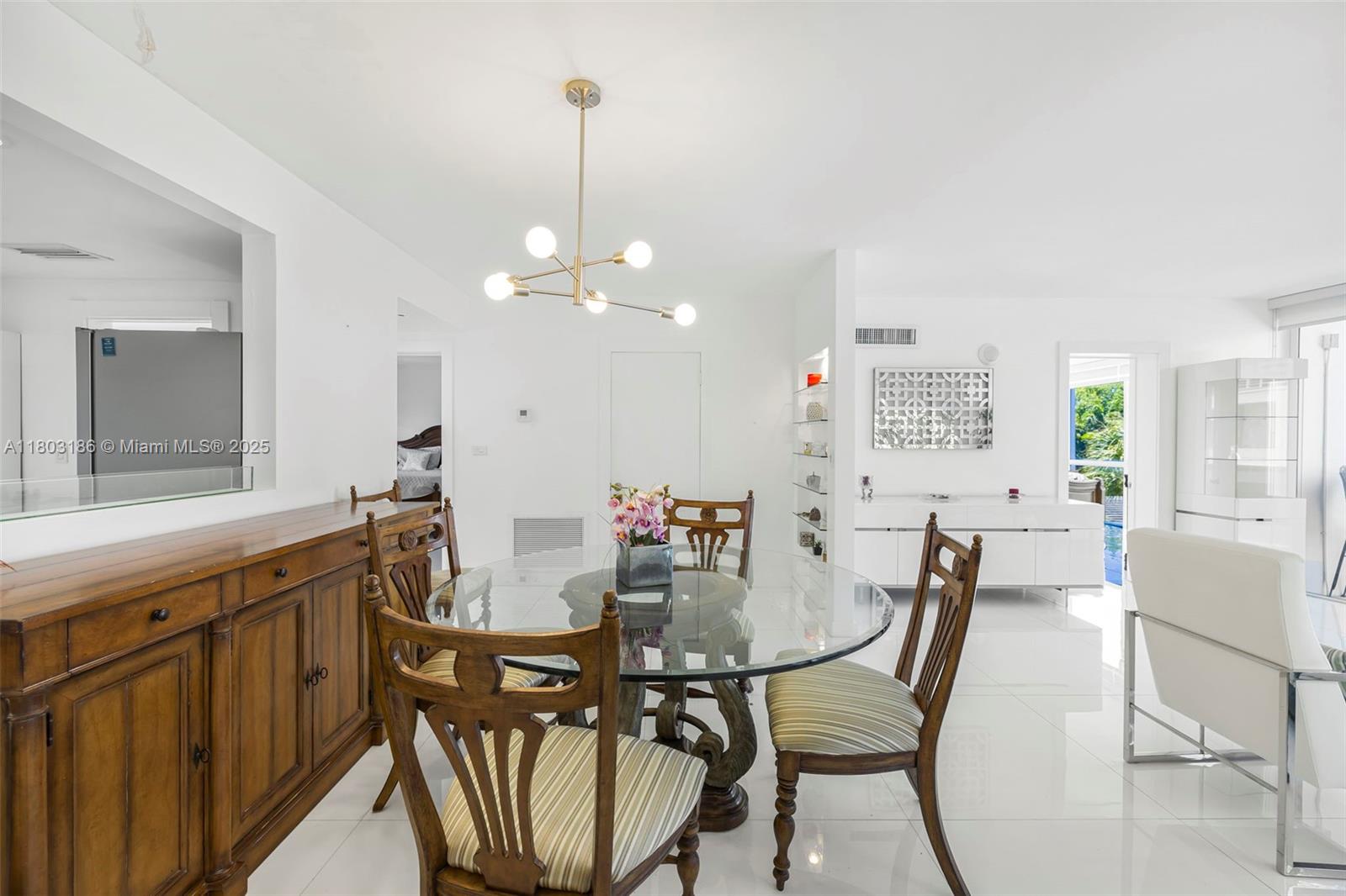 ONE HARBOUR WAY - CO-OP - Residential