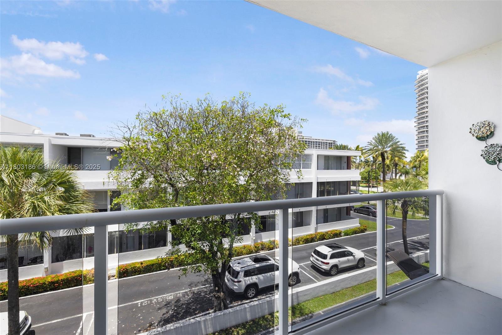 ONE HARBOUR WAY - CO-OP - Residential