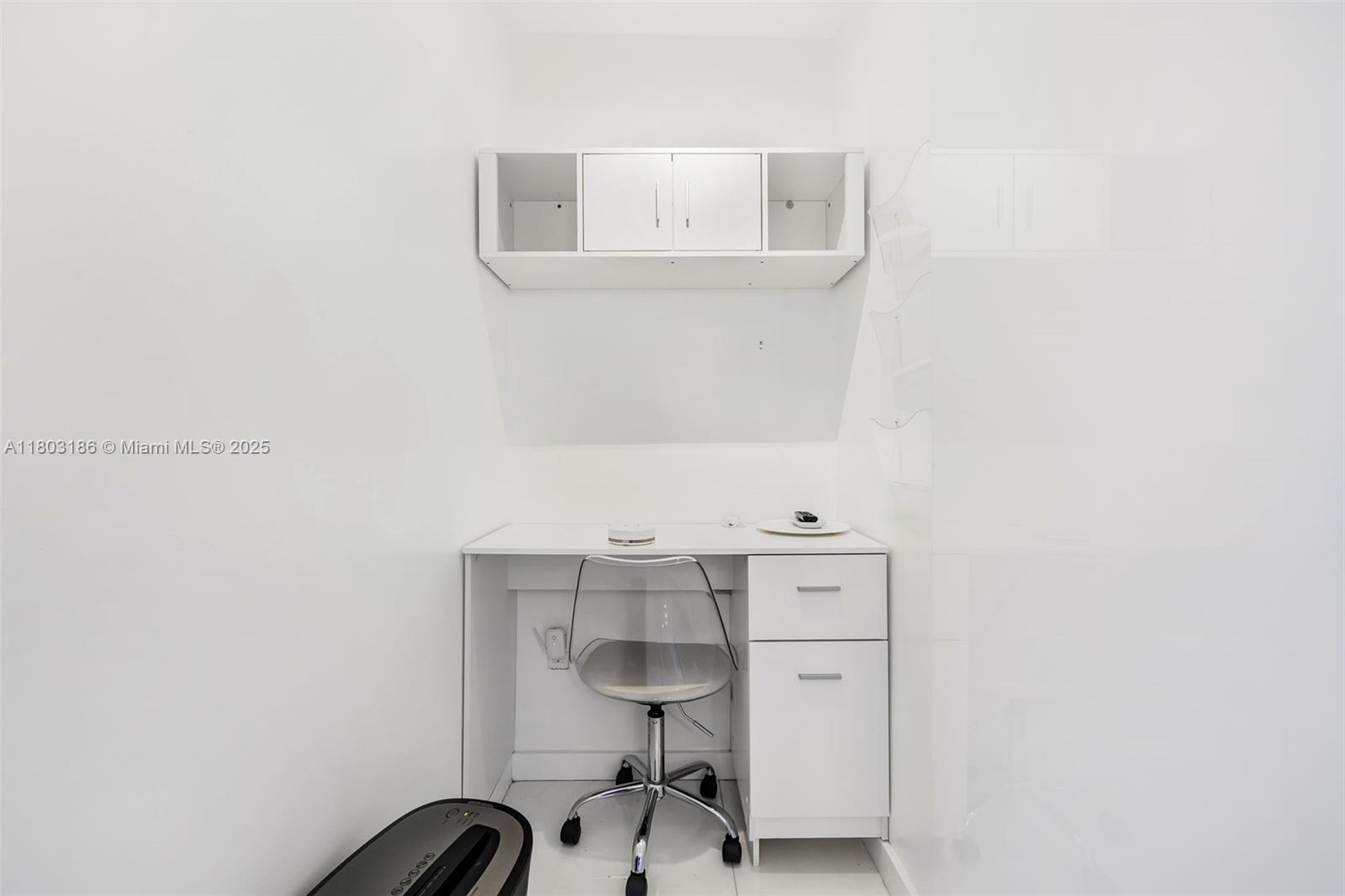 ONE HARBOUR WAY - CO-OP - Residential