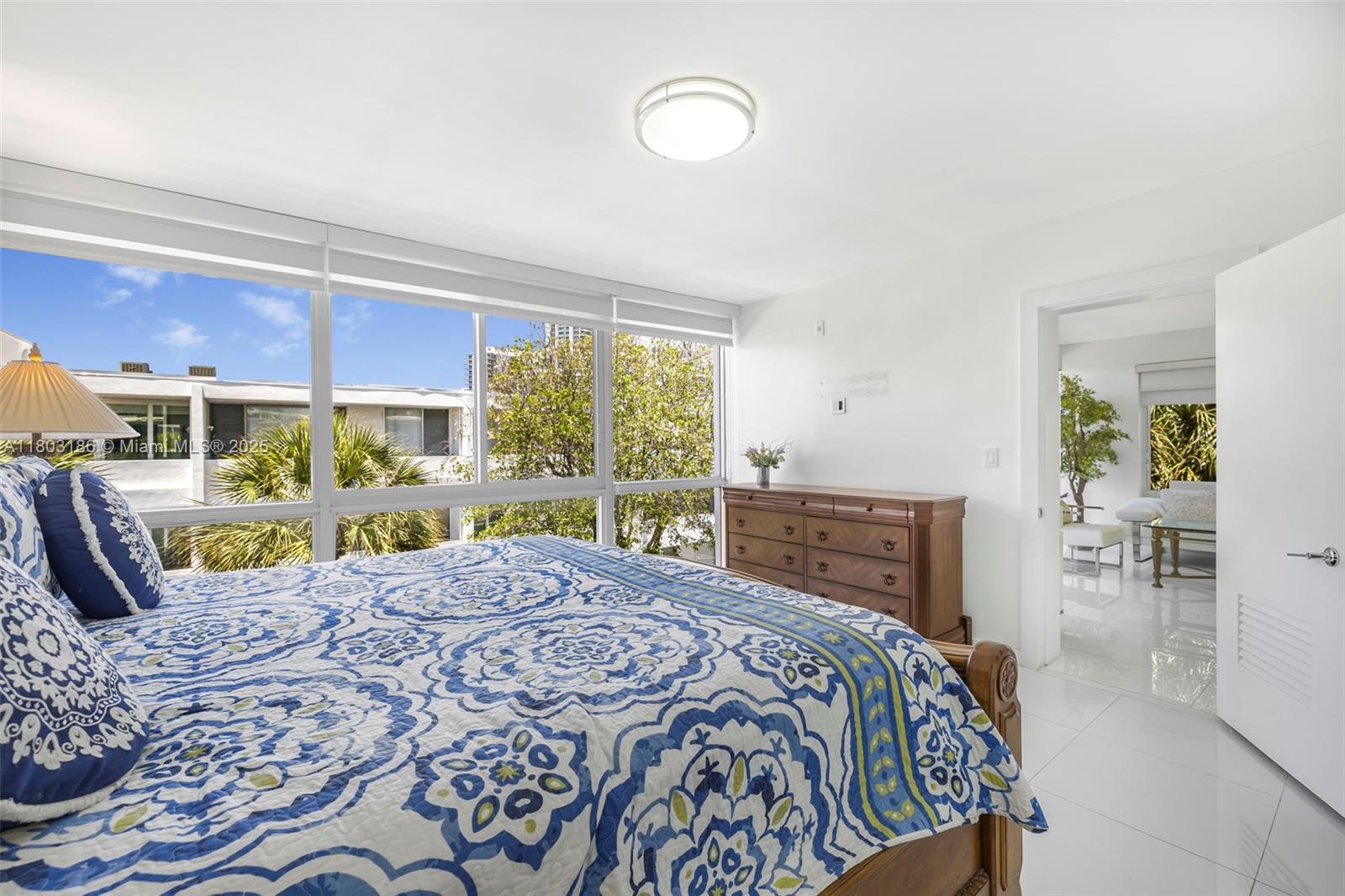 ONE HARBOUR WAY - CO-OP - Residential