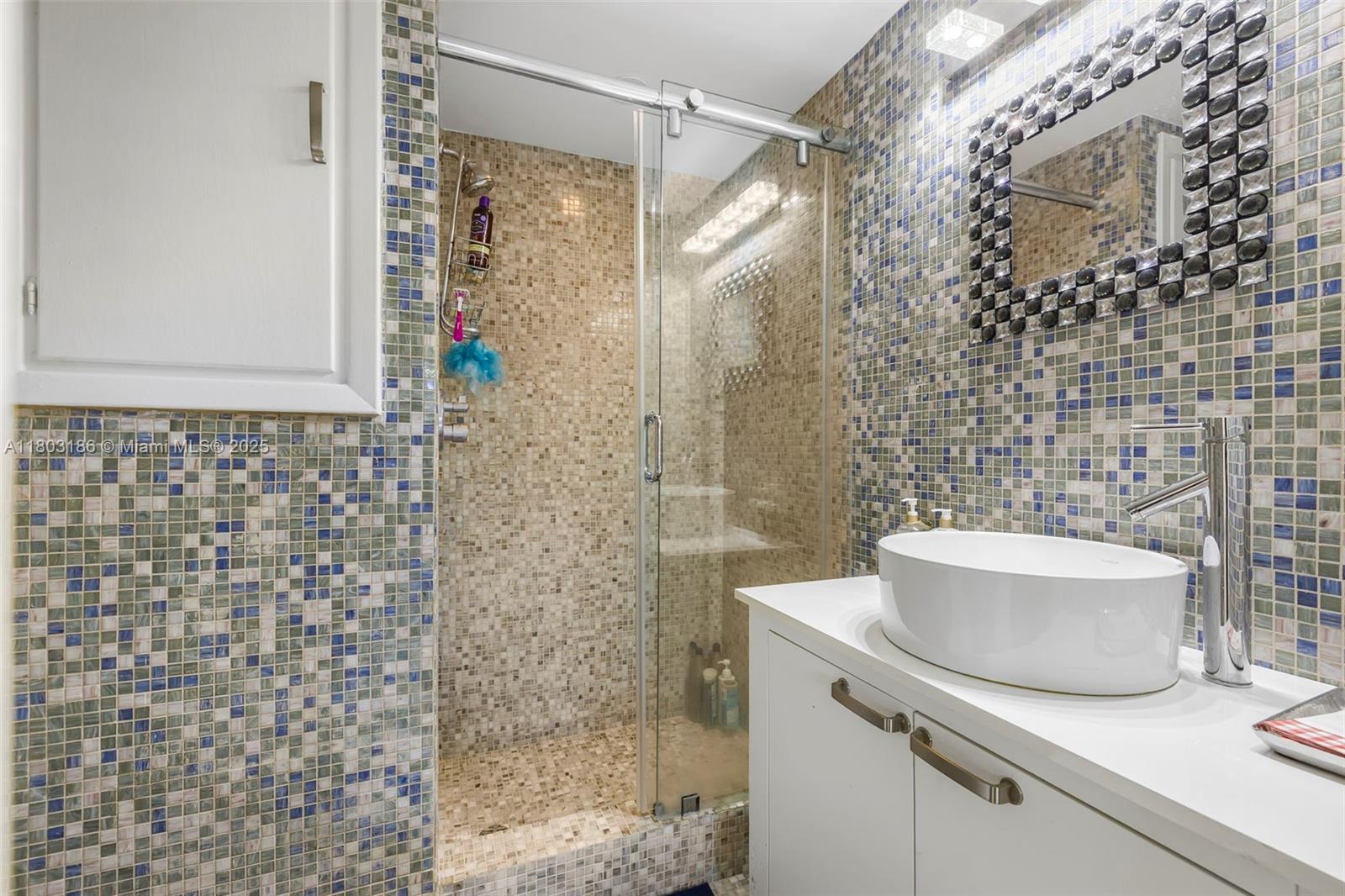 ONE HARBOUR WAY - CO-OP - Residential