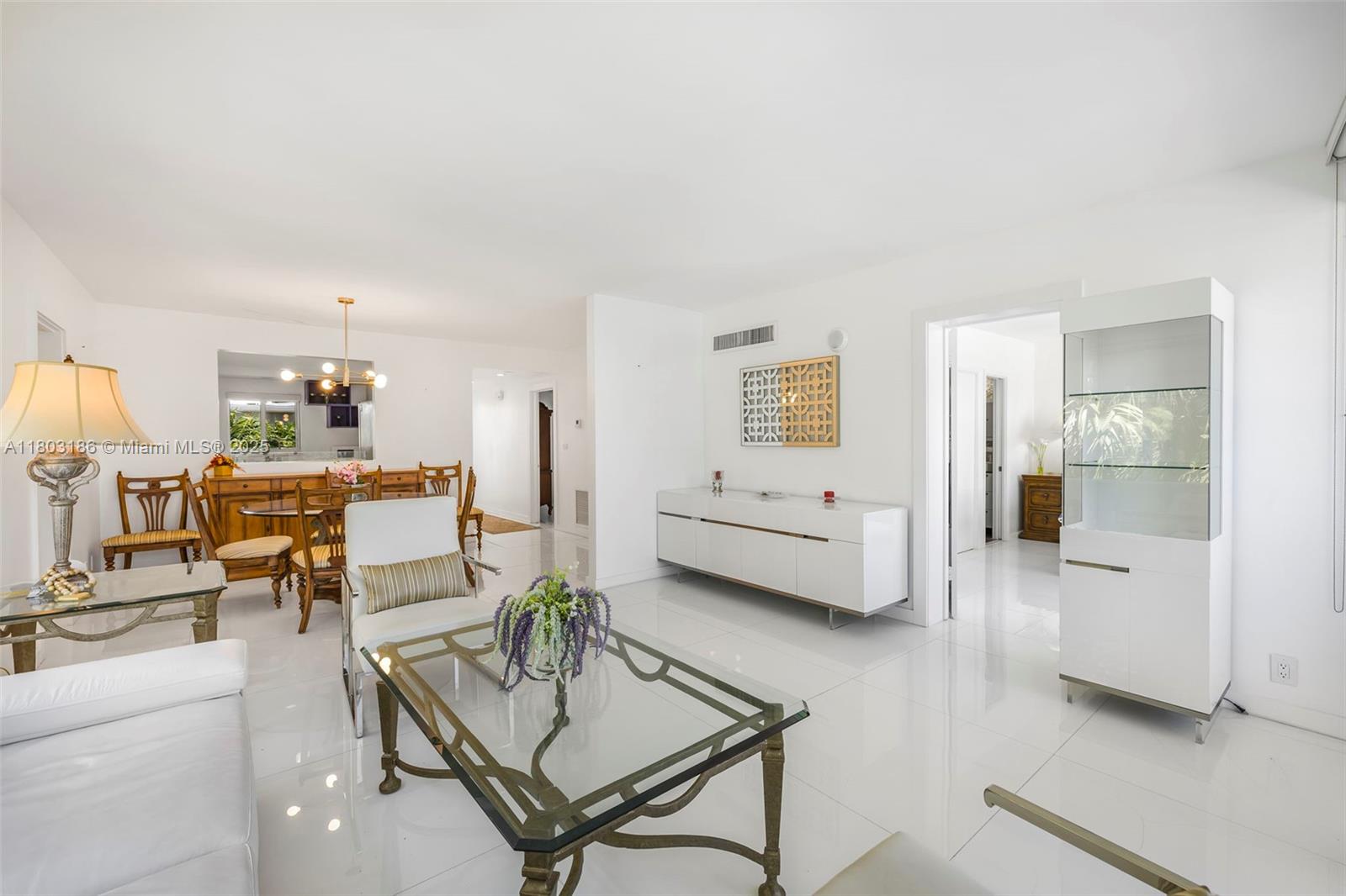 ONE HARBOUR WAY - CO-OP - Residential