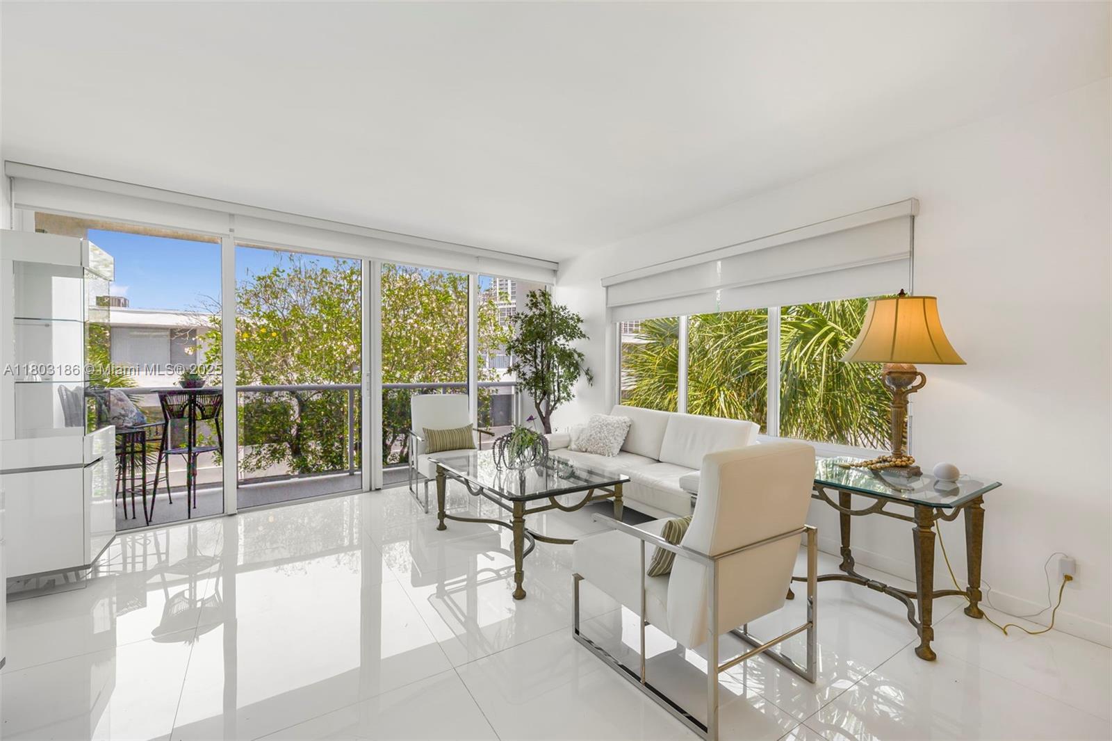 ONE HARBOUR WAY - CO-OP - Residential