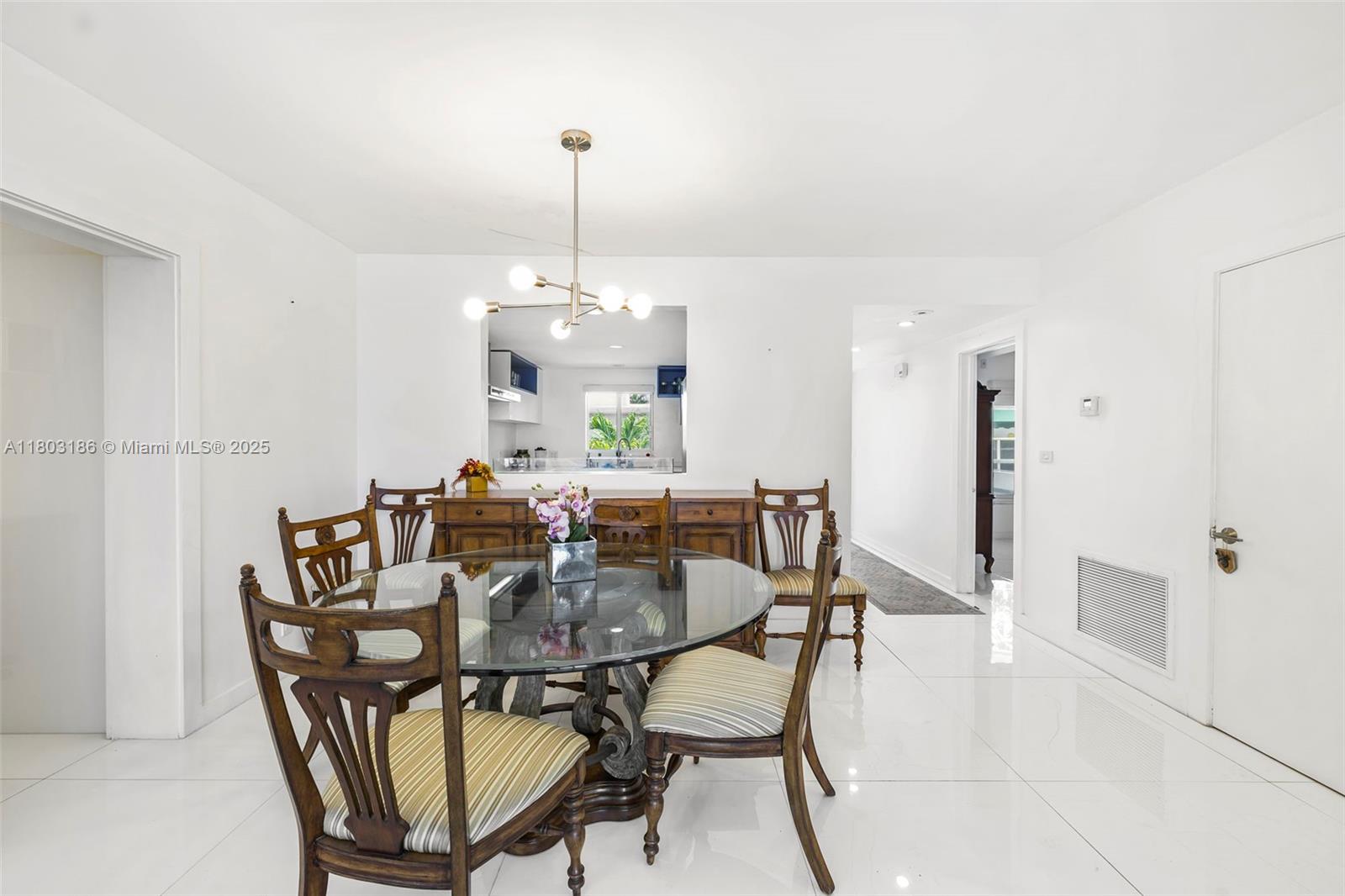 ONE HARBOUR WAY - CO-OP - Residential