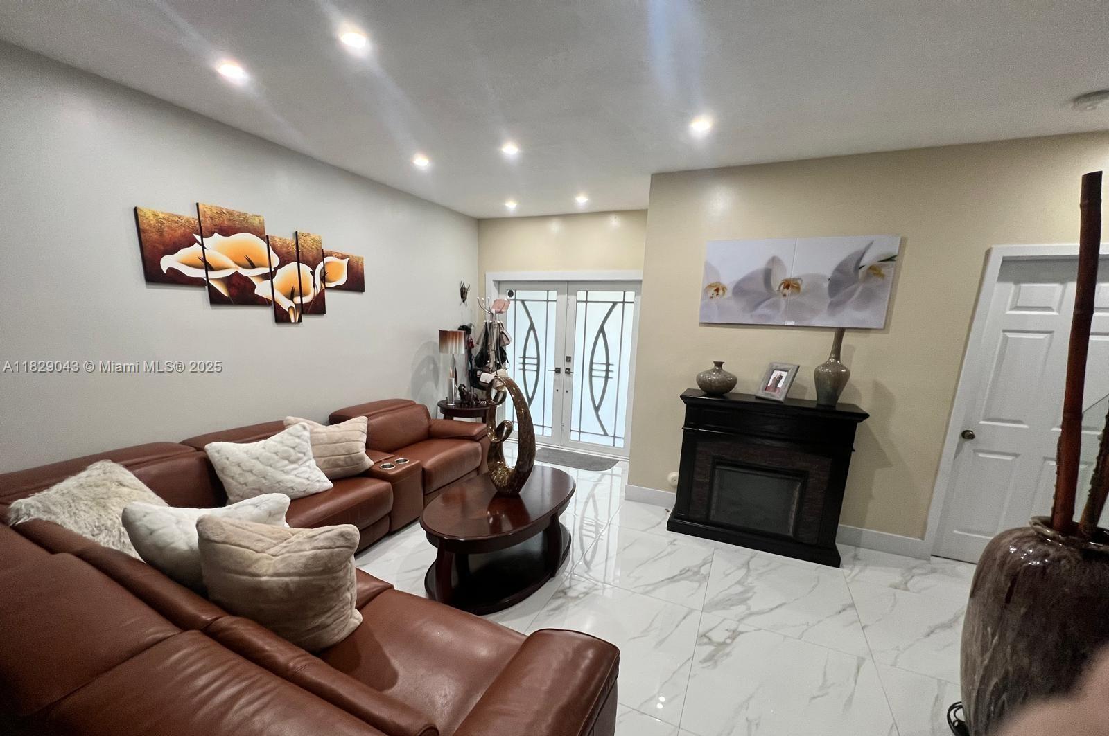 13220 SW 143rd Ter