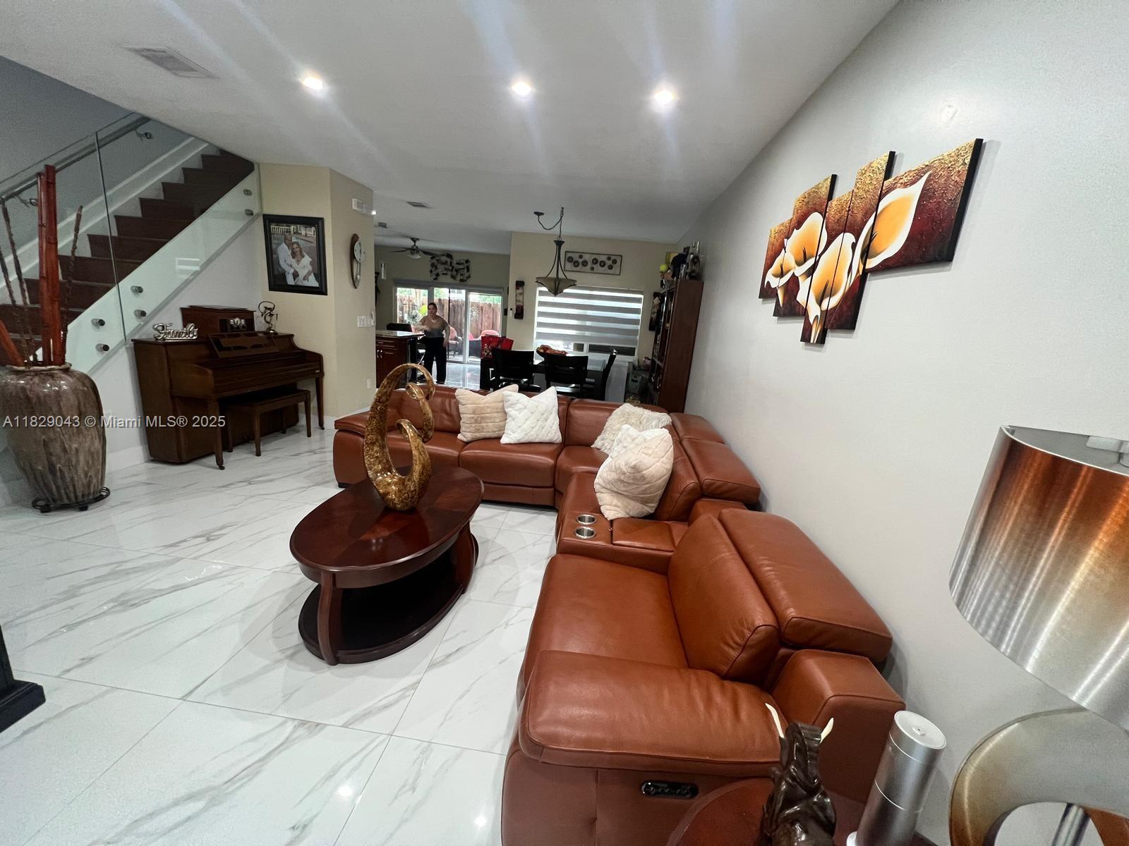 13220 SW 143rd Ter