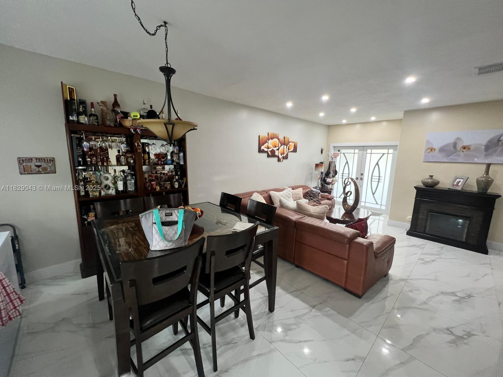 13220 SW 143rd Ter