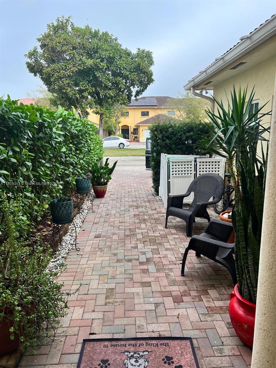13220 SW 143rd Ter
