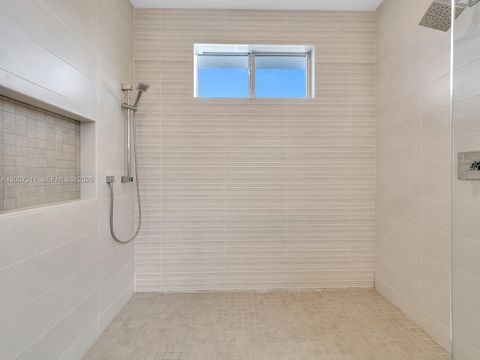 Tiny photo for 1808 Coral Ridge Dr, Fort Lauderdale, FL 33305 (MLS # A12007217)