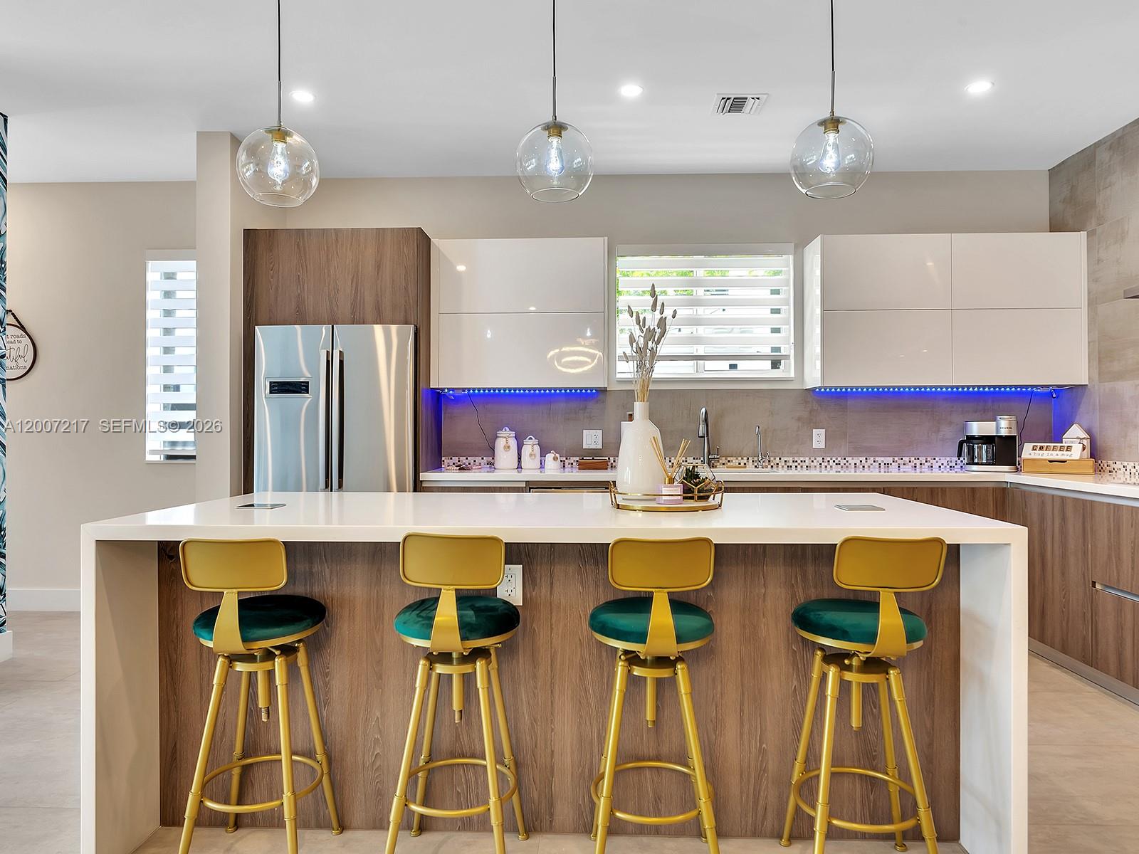 LIVERMORE ESTATES - Residential