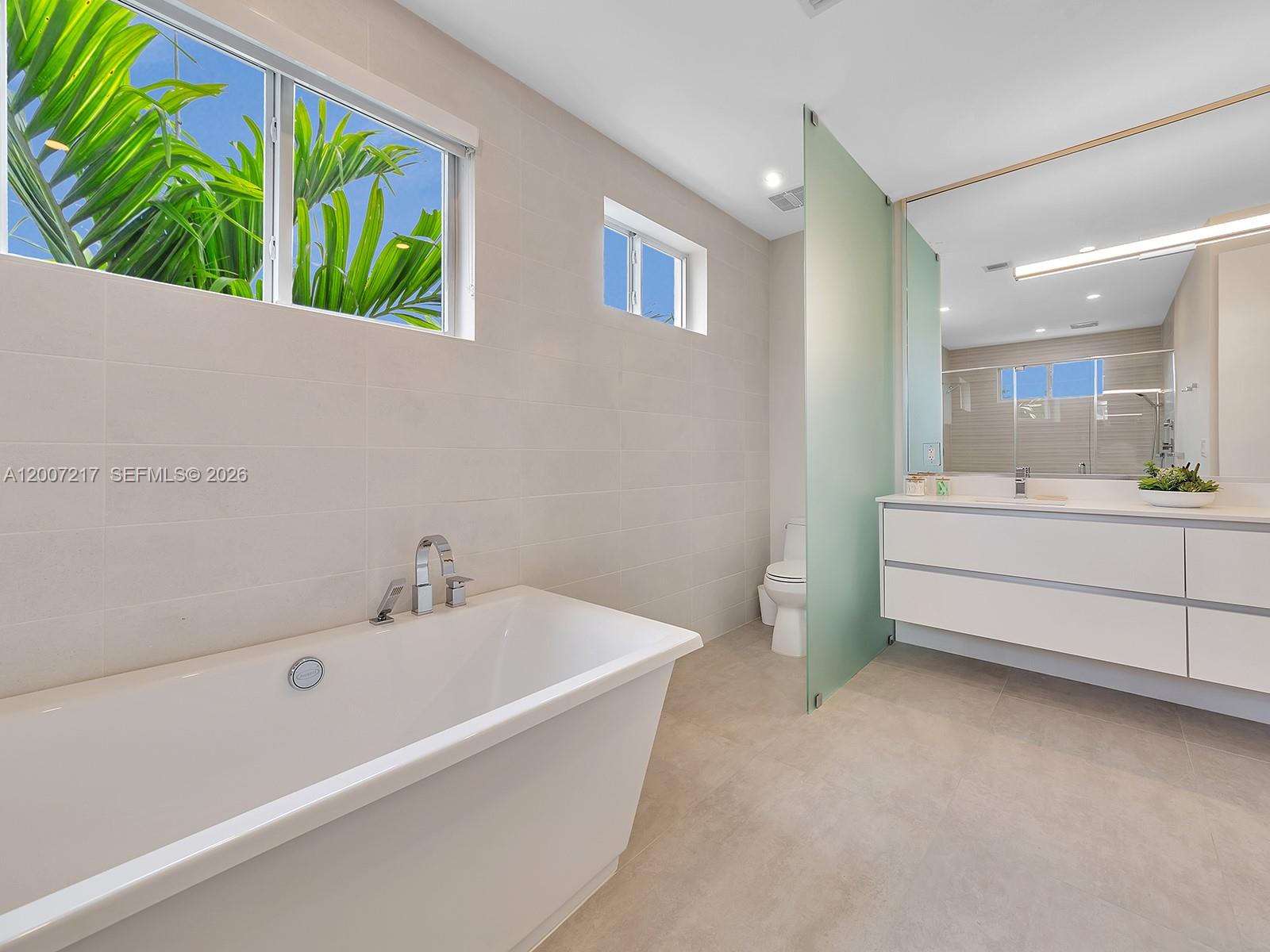 LIVERMORE ESTATES - Residential