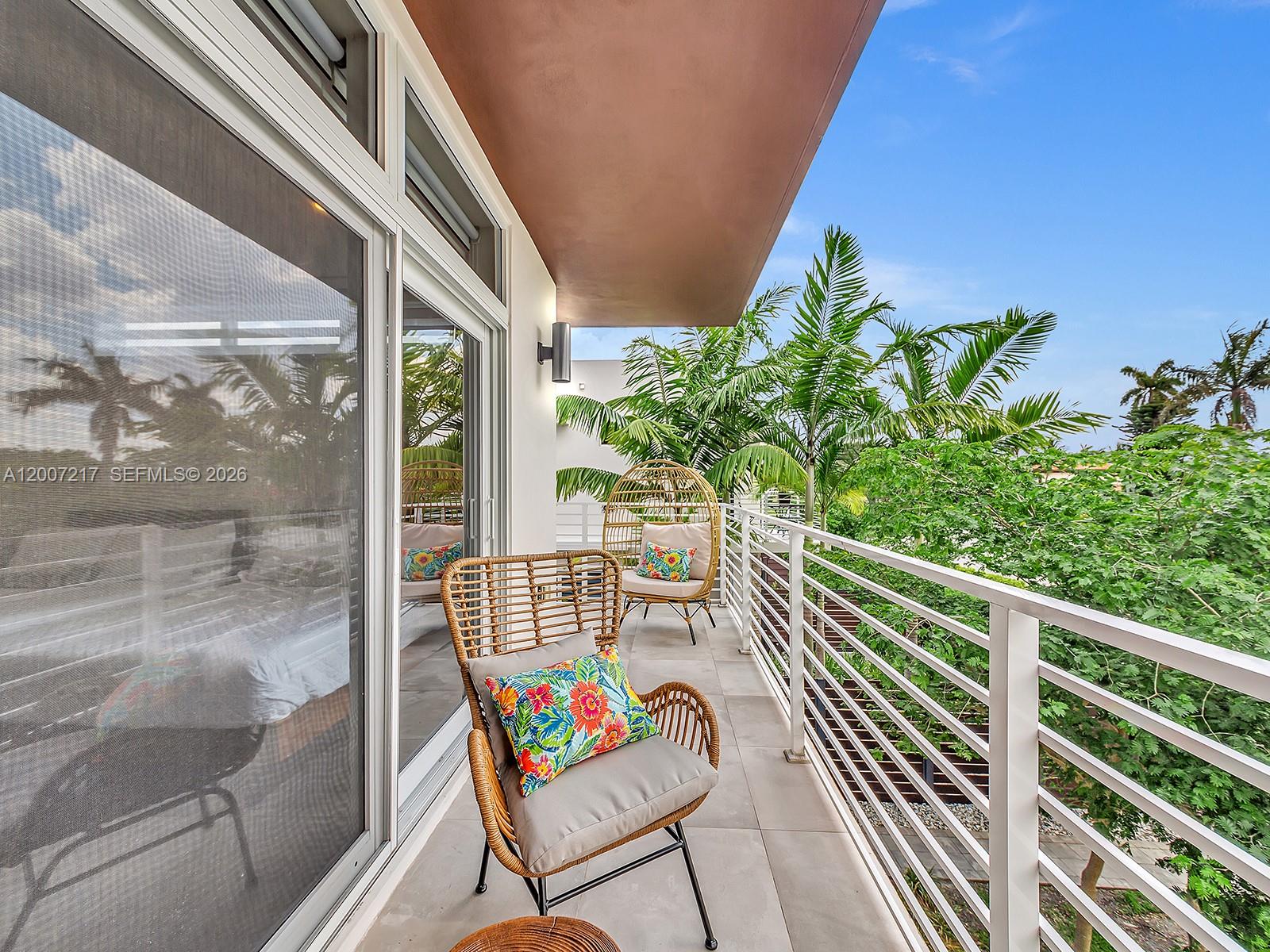 LIVERMORE ESTATES - Residential
