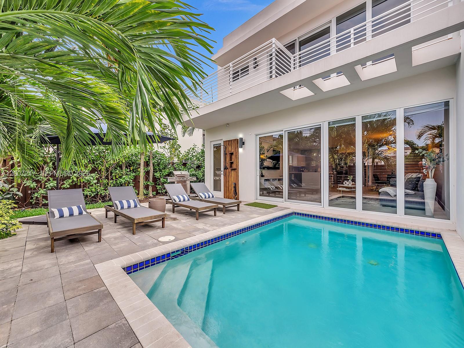 LIVERMORE ESTATES - Residential