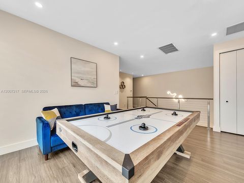 Tiny photo for 1808 Coral Ridge Dr, Fort Lauderdale, FL 33305 (MLS # A12007217)