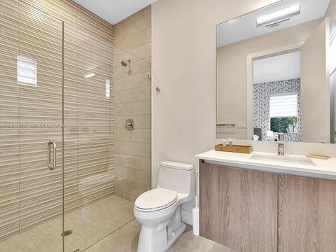 Tiny photo for 1808 Coral Ridge Dr, Fort Lauderdale, FL 33305 (MLS # A12007217)