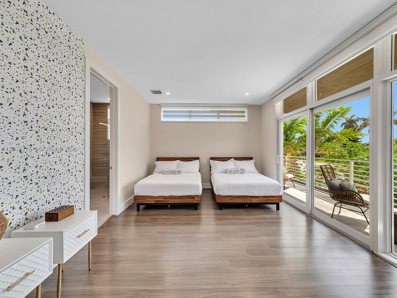 LIVERMORE ESTATES - Residential
