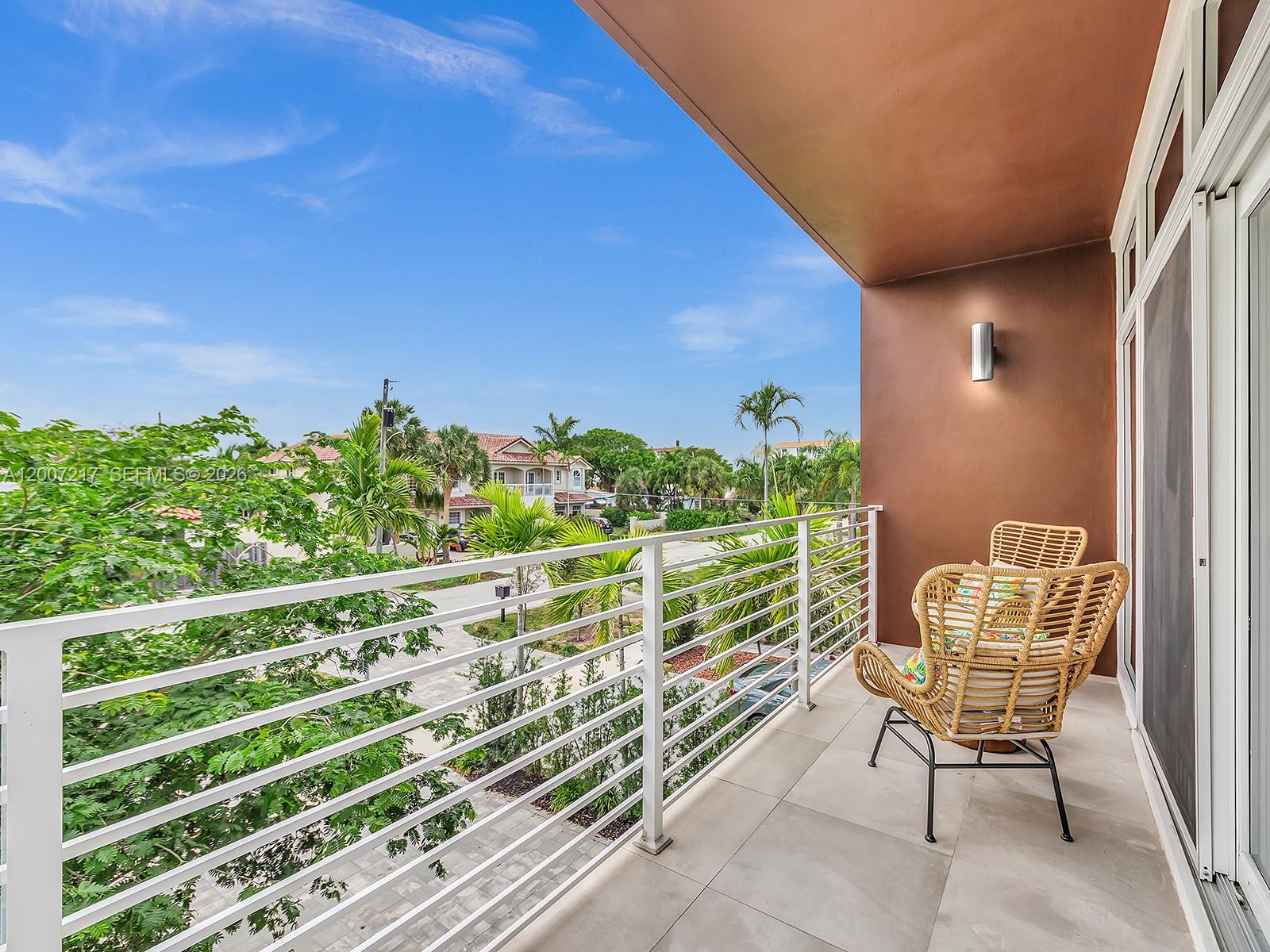 LIVERMORE ESTATES - Residential