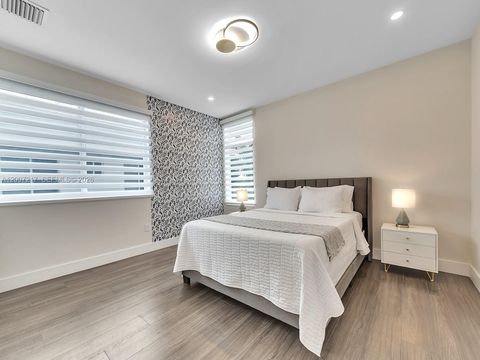 Tiny photo for 1808 Coral Ridge Dr, Fort Lauderdale, FL 33305 (MLS # A12007217)