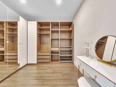 Tiny photo for 1808 Coral Ridge Dr, Fort Lauderdale, FL 33305 (MLS # A12007217)