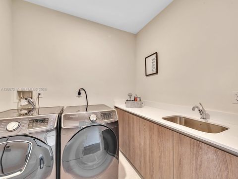 Tiny photo for 1808 Coral Ridge Dr, Fort Lauderdale, FL 33305 (MLS # A12007217)