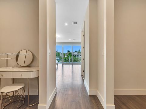 Tiny photo for 1808 Coral Ridge Dr, Fort Lauderdale, FL 33305 (MLS # A12007217)