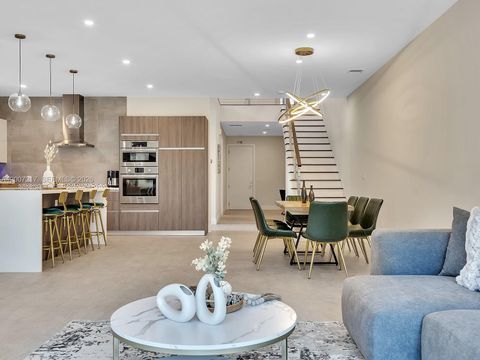 Tiny photo for 1808 Coral Ridge Dr, Fort Lauderdale, FL 33305 (MLS # A12007217)