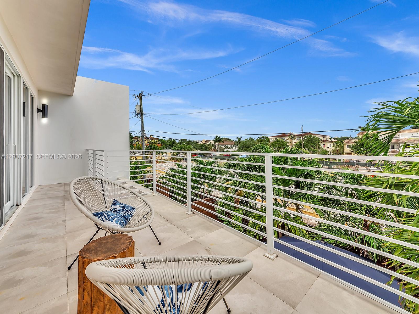 LIVERMORE ESTATES - Residential