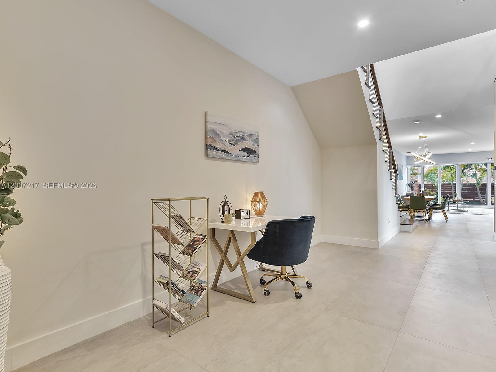 LIVERMORE ESTATES - Residential