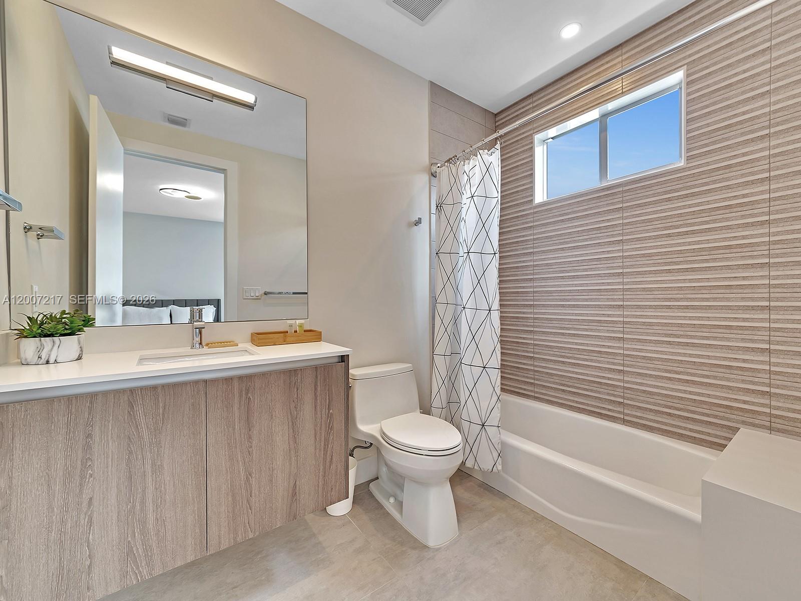 LIVERMORE ESTATES - Residential