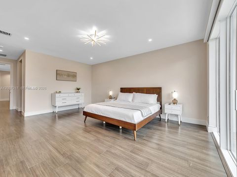 Tiny photo for 1808 Coral Ridge Dr, Fort Lauderdale, FL 33305 (MLS # A12007217)