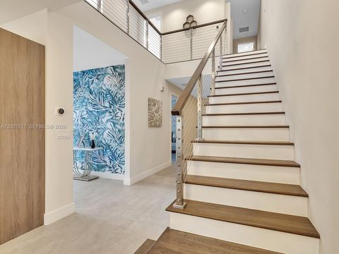 Tiny photo for 1808 Coral Ridge Dr, Fort Lauderdale, FL 33305 (MLS # A12007217)