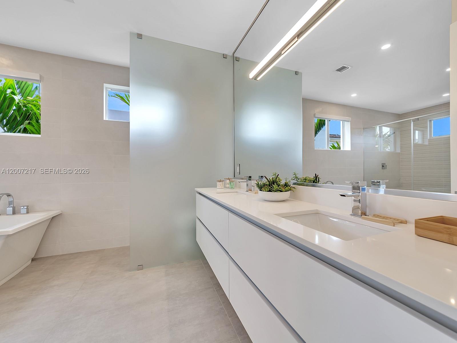 LIVERMORE ESTATES - Residential