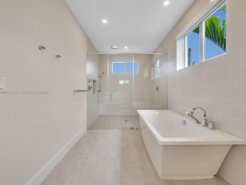 Tiny photo for 1808 Coral Ridge Dr, Fort Lauderdale, FL 33305 (MLS # A12007217)