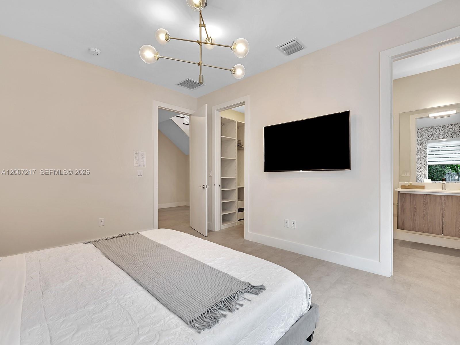 LIVERMORE ESTATES - Residential