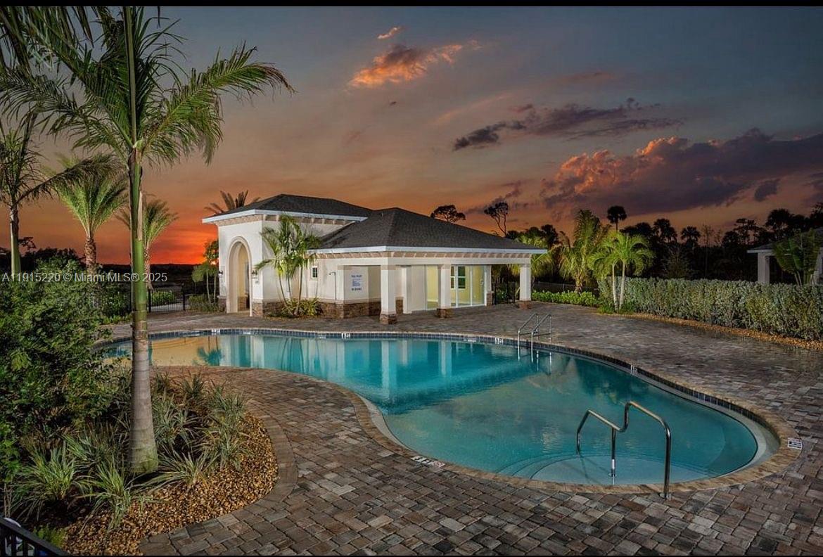 Coves of Estero Bay II - Residential