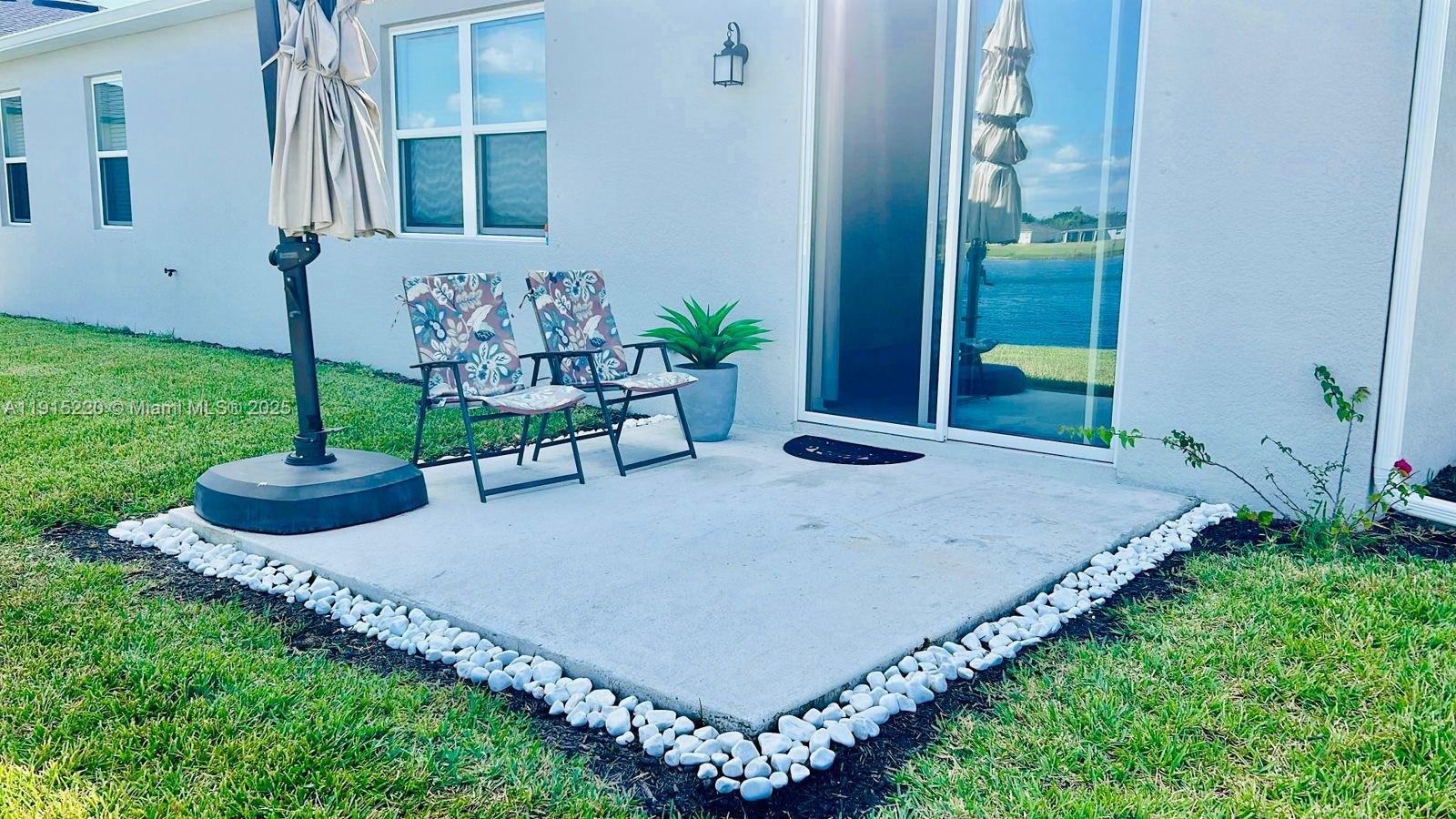 Coves of Estero Bay II - Residential