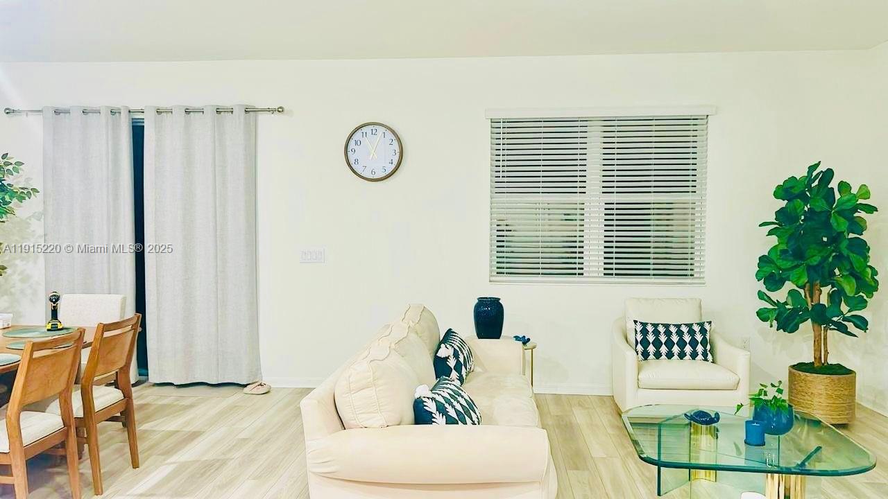 Coves of Estero Bay II - Residential