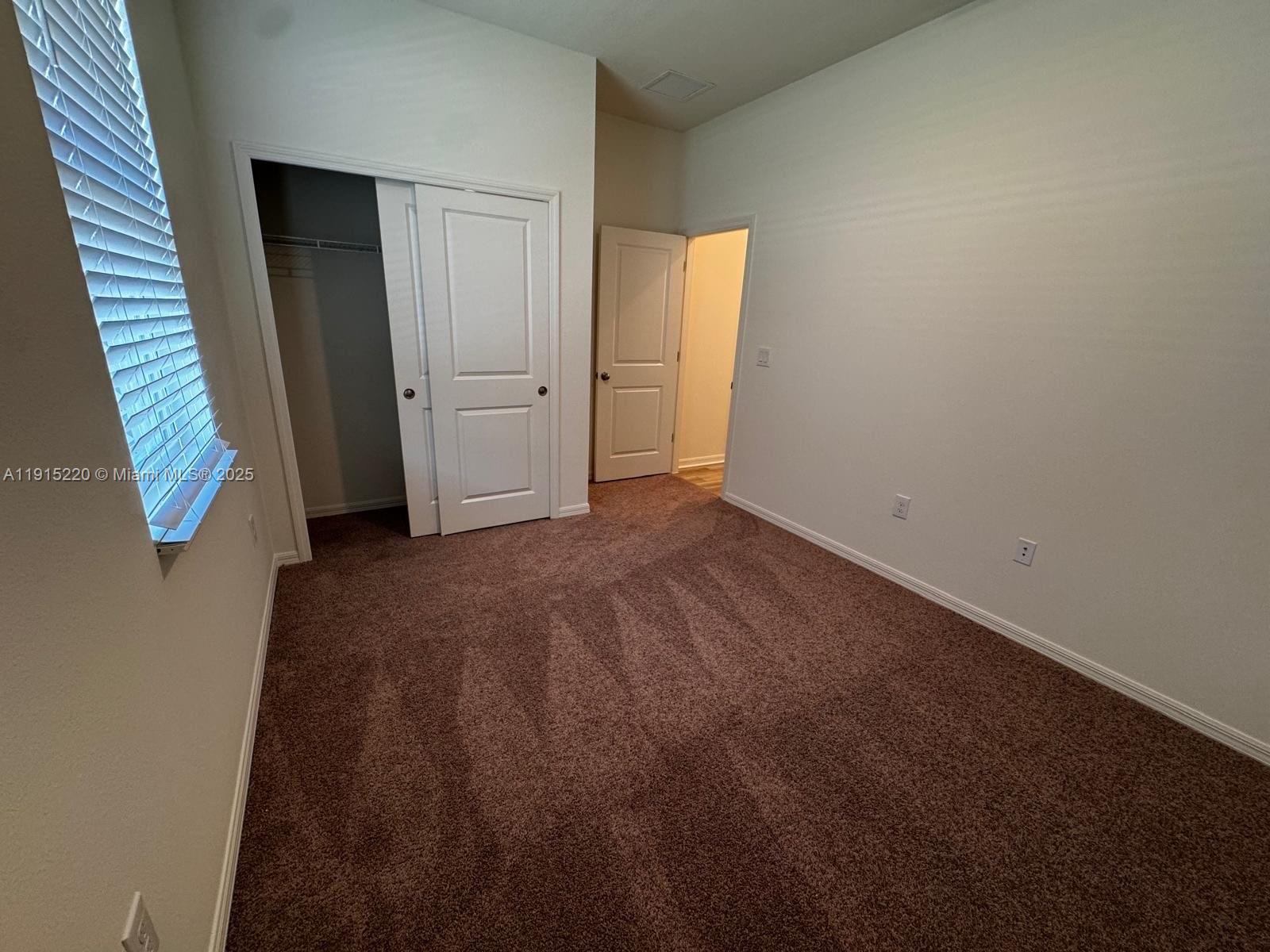 Coves of Estero Bay II - Residential