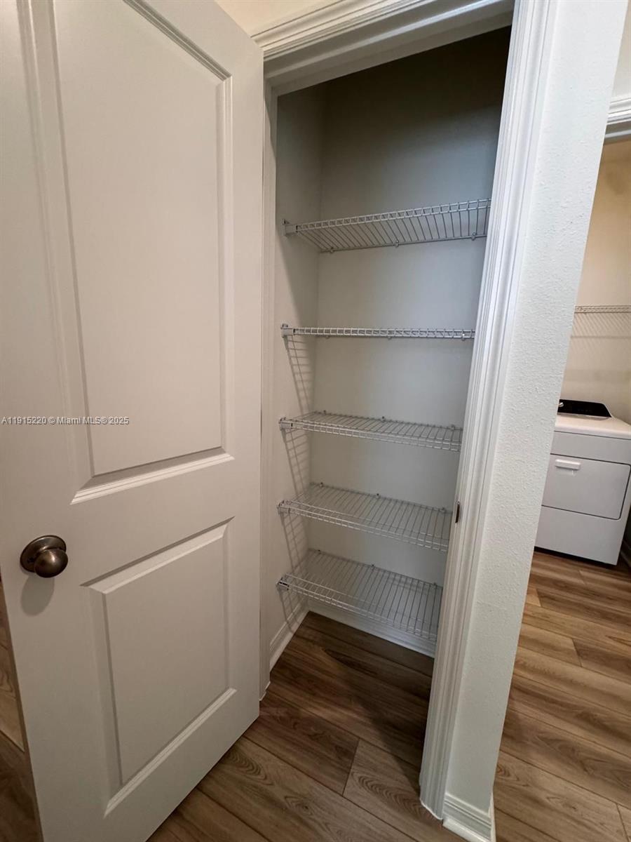 Coves of Estero Bay II - Residential