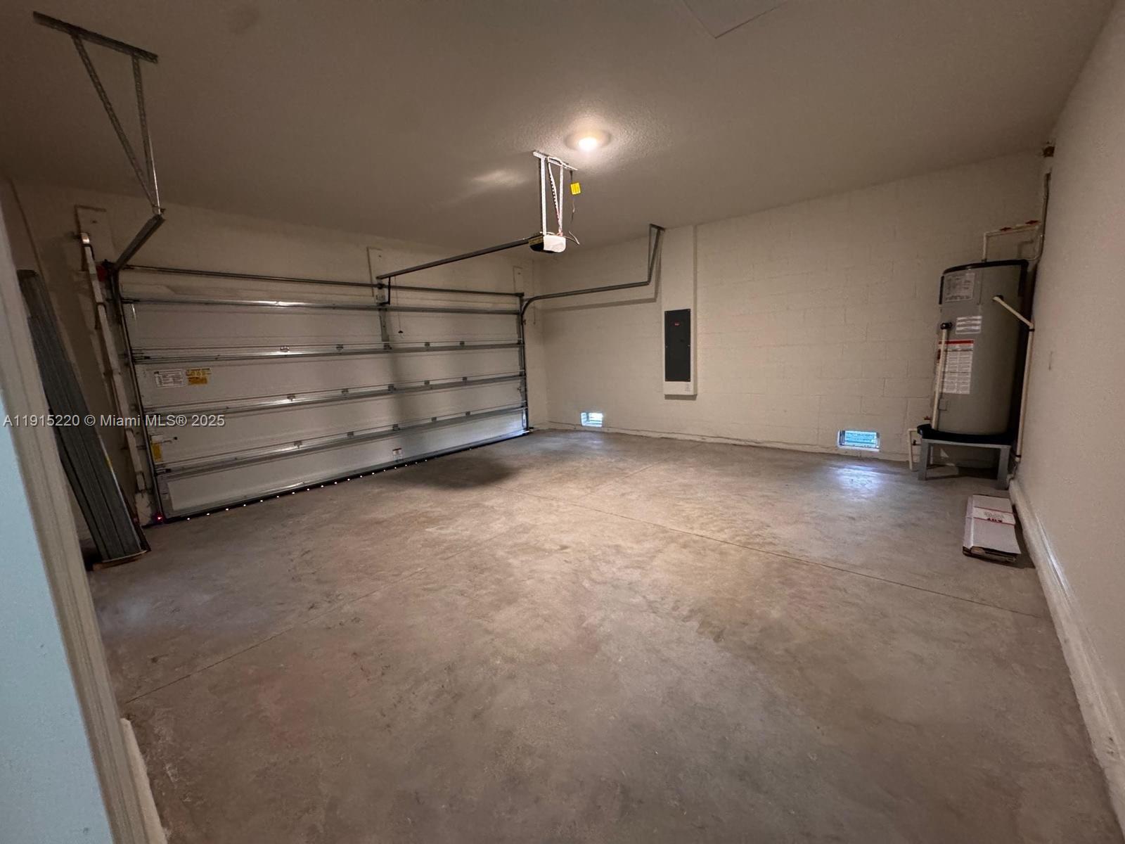 Coves of Estero Bay II - Residential