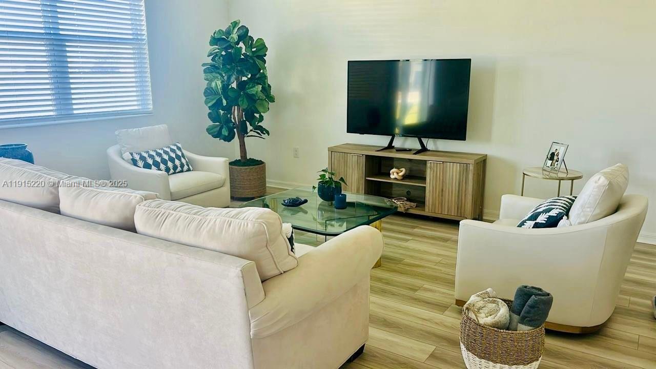 Coves of Estero Bay II - Residential