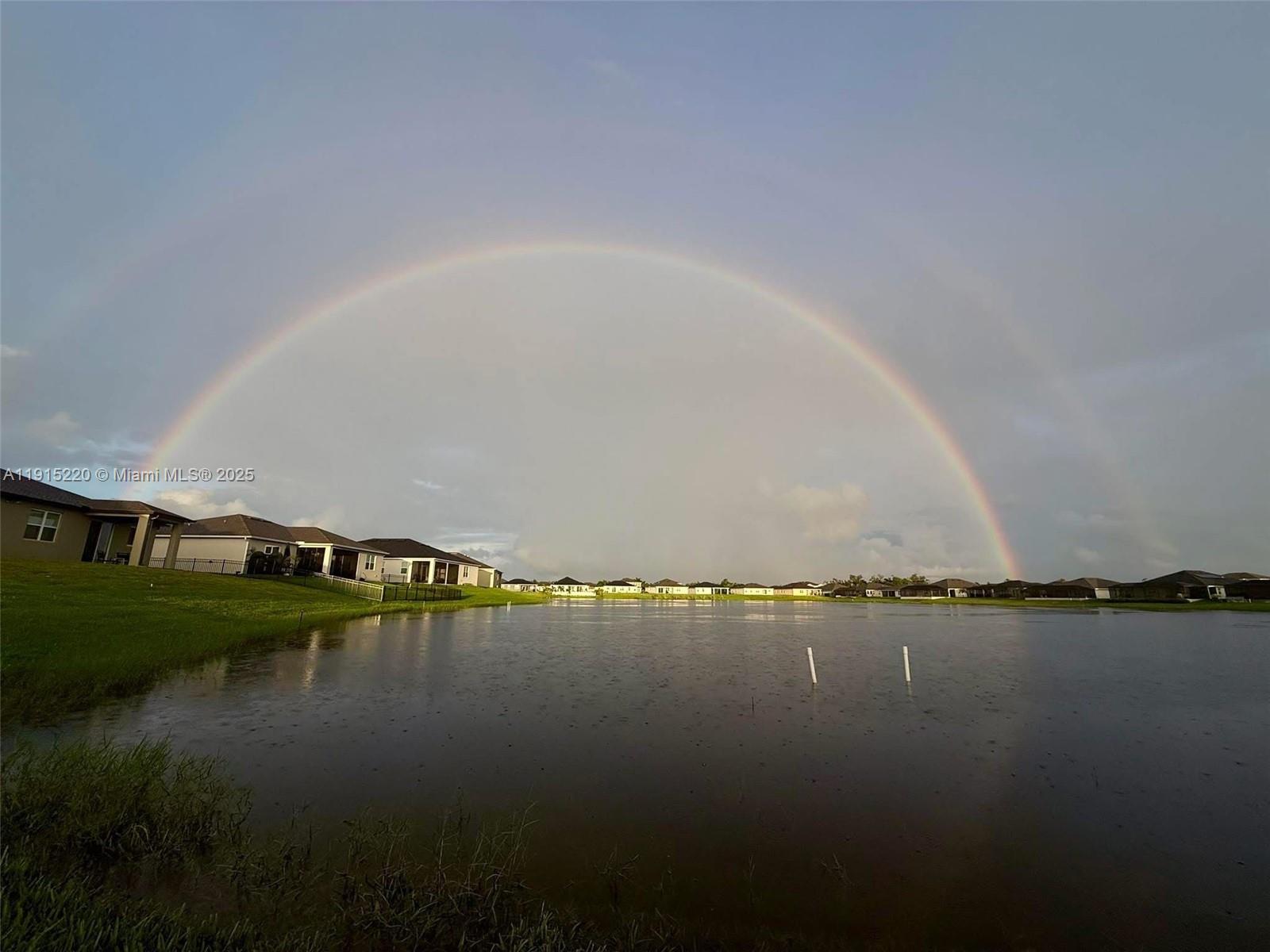 Coves of Estero Bay II - Residential