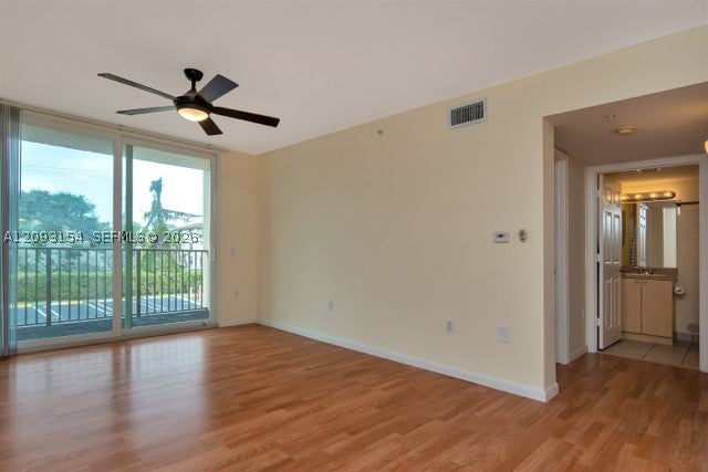 313 Villa Cir 313