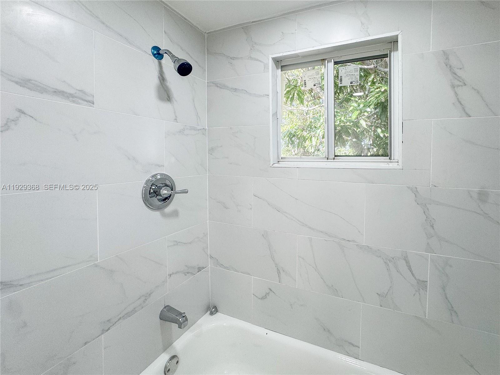 INLET CITY - Residential